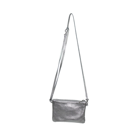 Tasche Linea